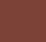 PIHO0286F
