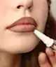 HALF MAGIC - Sculptitude 2-in-1 Lip Liner