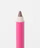Jeffree Star Cosmetics - Velour Lip Liner