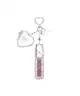 The Beauty Crop - Weightless Wonder Lip Wonders Kit