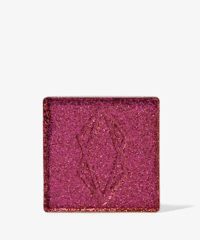 Lethal Cosmetics - MAGNETIC™ Pressed Multichrome Shadow