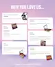 By BEAUTY BAY - Daydreamer 20 Colour Palette