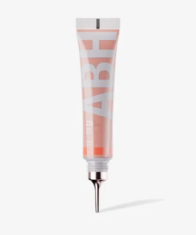 Anastasia Beverly Hills - Blurring Blush Serum