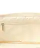 The Flat Lay Co. - Marshmallow Flat Lay Makeup Box Bag - Patisserie