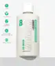 By BEAUTY BAY - Nourish + Cleanse Co-Wash