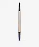 ICONIC London - Smokey Eye Duo Kajal
