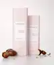 Kerasilk - Smoothing Conditioner