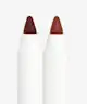 By BEAUTY BAY - Gel Lip Liner Duo