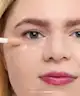By BEAUTY BAY - Make Face Camouflage Concealer