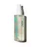 By BEAUTY BAY - Detangle + Protect Heat Defence Mist