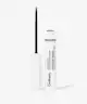 The Ordinary - The Power of Peptides Set