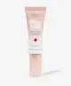 The Beauty Crop - Glow Milk Serum Blush