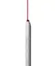 By BEAUTY BAY - Gel Lip Liner