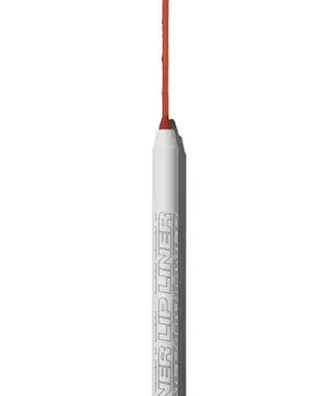 By BEAUTY BAY Gel Lip Liner