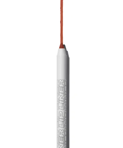 By BEAUTY BAY - Gel Lip Liner