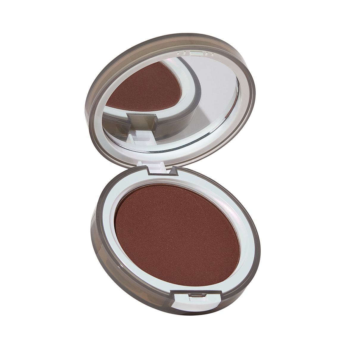 Melt Cosmetics Glazed Skin Dark