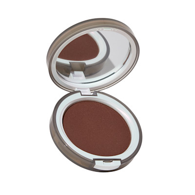 Melt Cosmetics Glazed Skin Dark