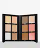 By BEAUTY BAY - All-In Beauty Bundle