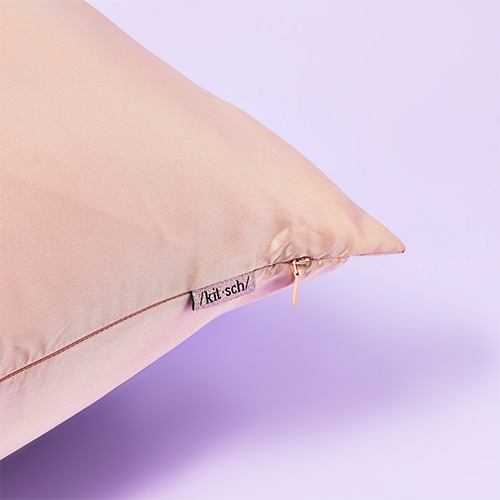 اكسسوارات النوم