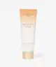 Revolution Pro - Miracle Balm