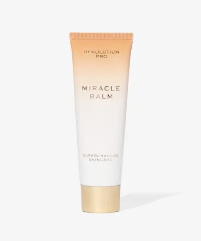 Revolution Pro - Miracle Balm