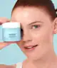 e.l.f. Cosmetics - Holy Hydration! Makeup Melting Cleansing Balm