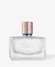 Estée Lauder - Bronze Goddess Aegea Eau de Parfum  