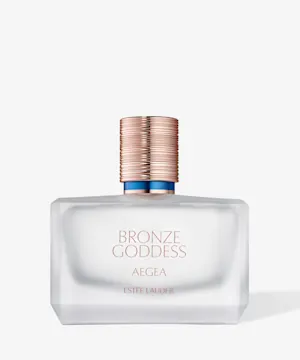 esteelauder Bronze Goddess Aegea Eau de Parfum