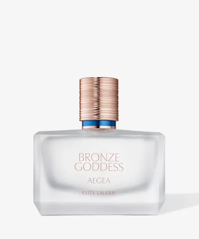 Estée Lauder - Bronze Goddess Aegea Eau de Parfum