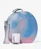 Ghost - Ghost The Fragrance 30ml Gift Set