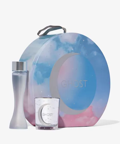 Ghost - Ghost The Fragrance 30ml Gift Set
