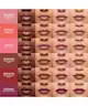The Beauty Crop - Weightless Wonder Plump It Up Plumping Lip Stain Trio