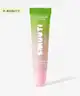 Smuuti Skin - Watermelon Lip Mask
