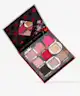 Makeup Revolution - Revolution x DC Harley Quinn Rebel Heart Palette