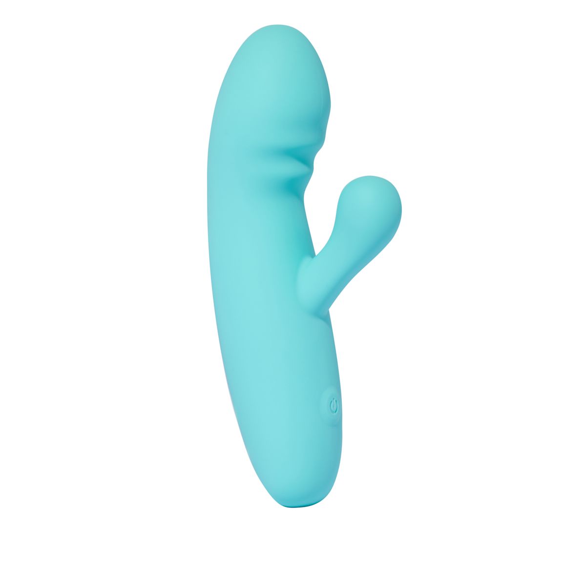 Skins Touch - The Rabbit Aqua