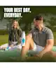 Revival Shots - Rehydration & Recovery Electrolyte Drink Wild Cherry