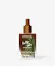Physicians Formula - Butter Glow Bronzing Serum 