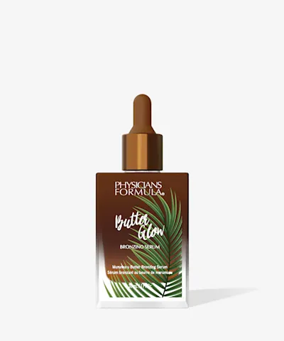 Physicians Formula - Butter Glow Bronzing Serum 