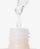 Umberto Giannini - Scalp Serum