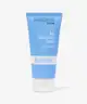 Revolution Skincare - Blemish 2% Salicylic Acid Mask