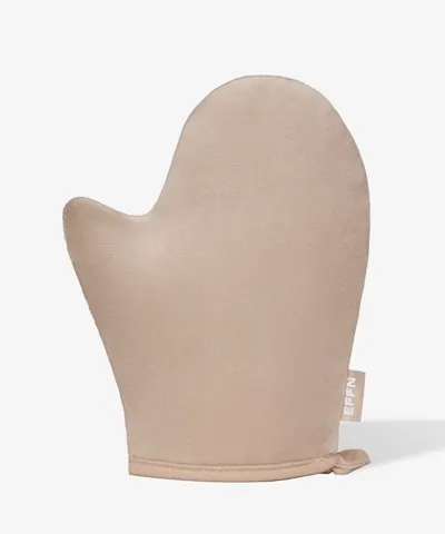 EFFN BEAUTY - Double sided Tanning Mitt