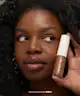 By BEAUTY BAY - Make Face Camouflage Concealer