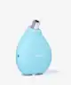 Foreo - KIWI