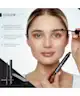 Nanobrow - Lamination Gel