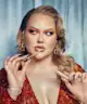 Nimya by NikkieTutorials - Spill The Juice! Lipgloss