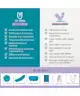 BeYou - TENS 2.0 Period Pain Relief Device