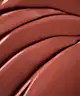 Martine Cosmetics - Liquid Matte Lipstick