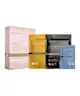 BEAUTYPRO - SPA at home: The Glow Edit
