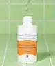 By BEAUTY BAY - SkinHit Hyperpigmentation Serum with Tranexamic Acid and Alpha Arbutin