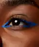 MAC Cosmetics - Colour Excess Gel Pencil Eyeliner